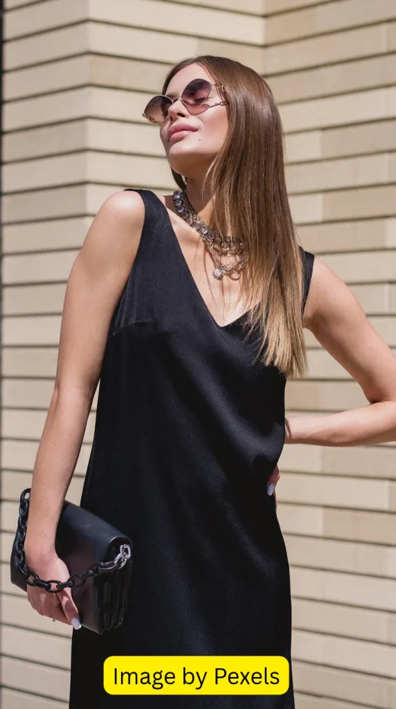 cheap black maxi dresses