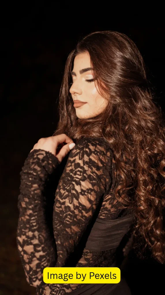 modest black wedding guest looks