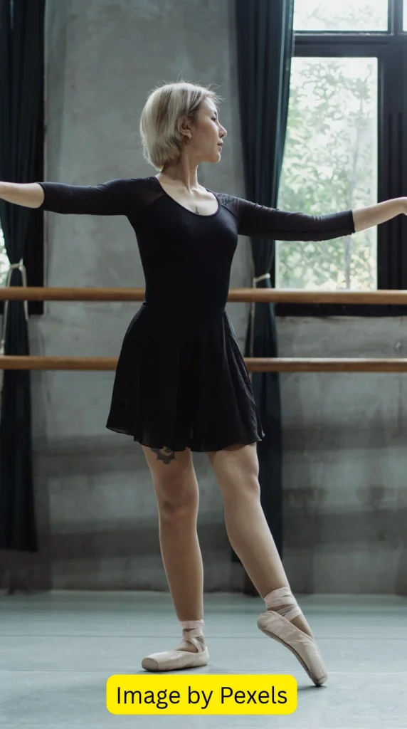 black maxi dress outfit shoes