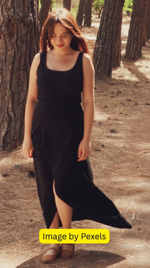 plus size dress outfit
