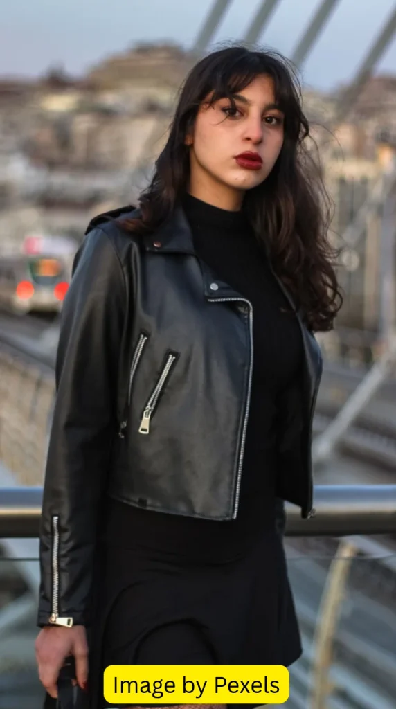 model off duty black maxi dress