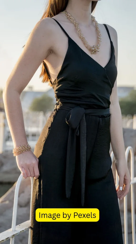 plus size dress outfit