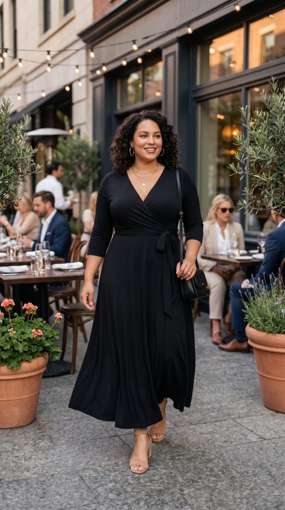 plus size summer outfits big stomach
